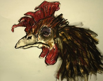  coq11 