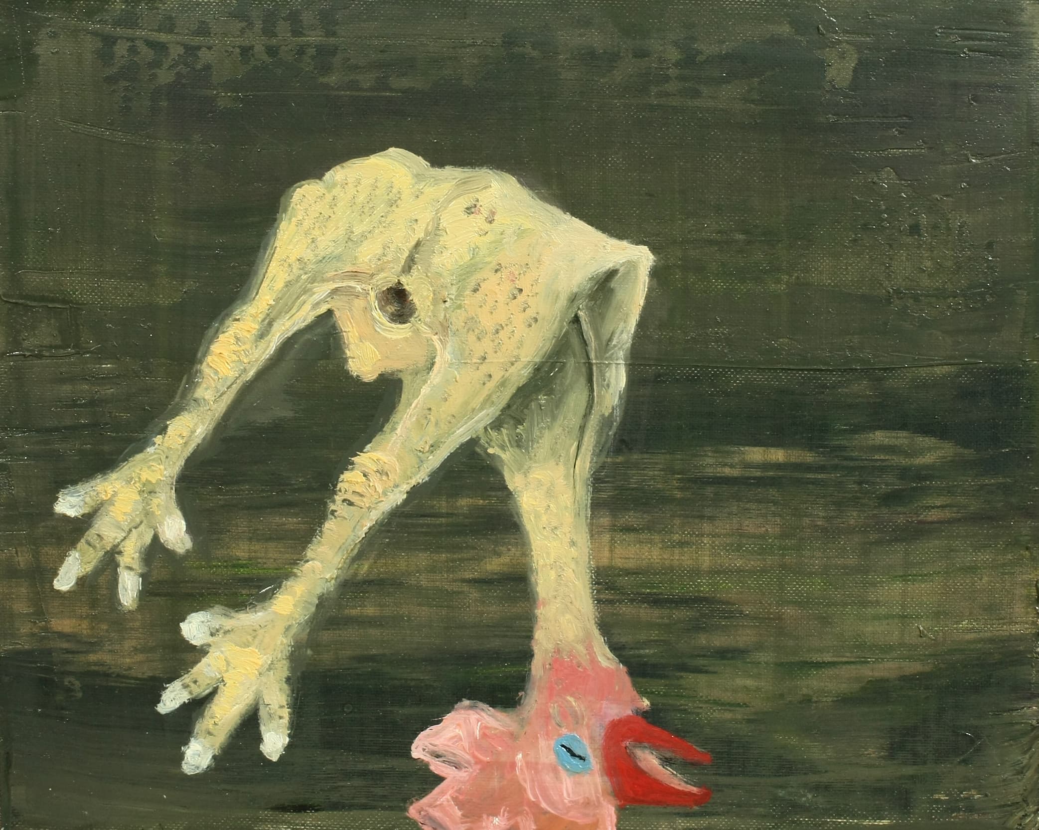  gummiadler.33x25.huile 