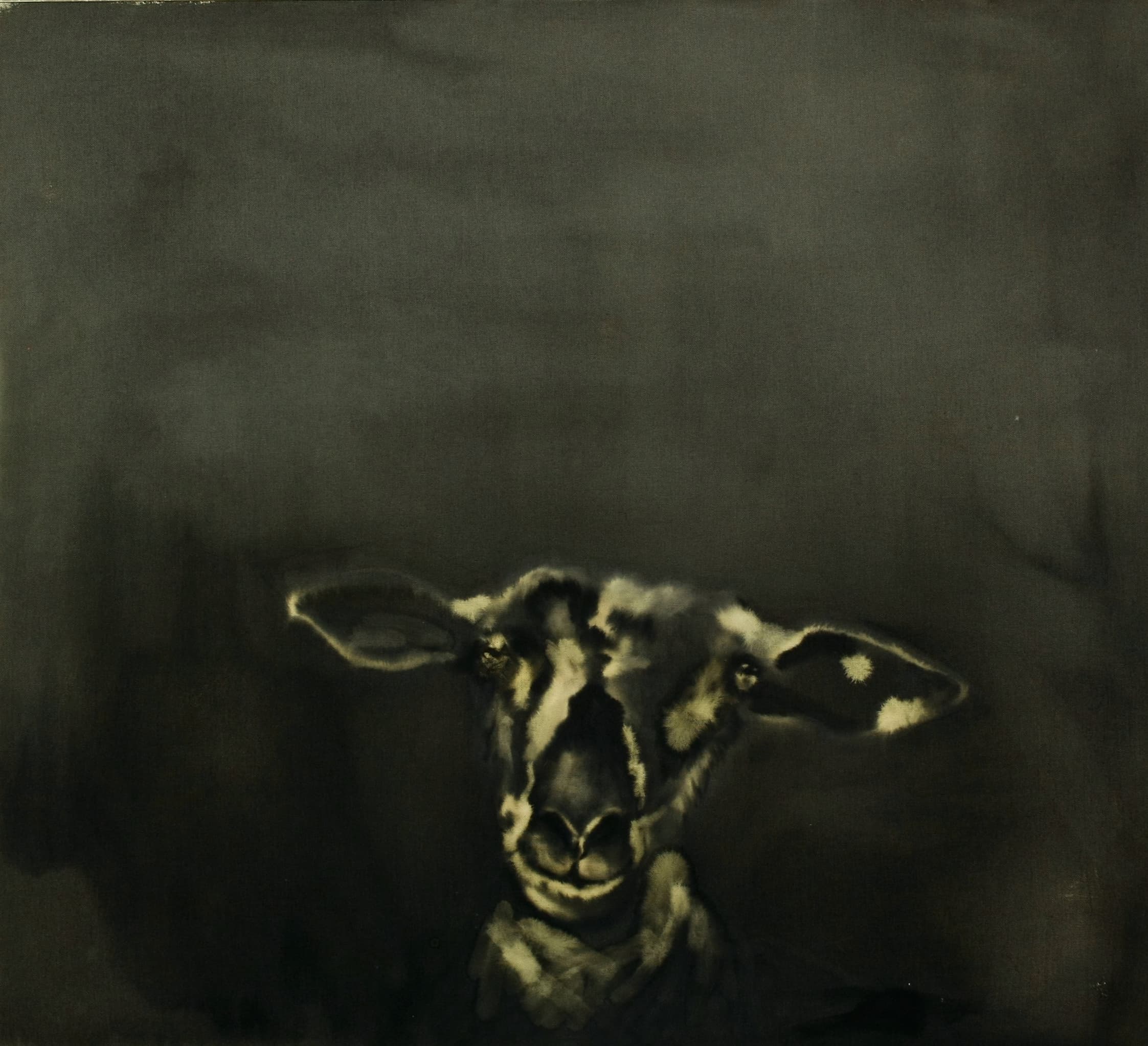  toby110x90.mixte.2005 