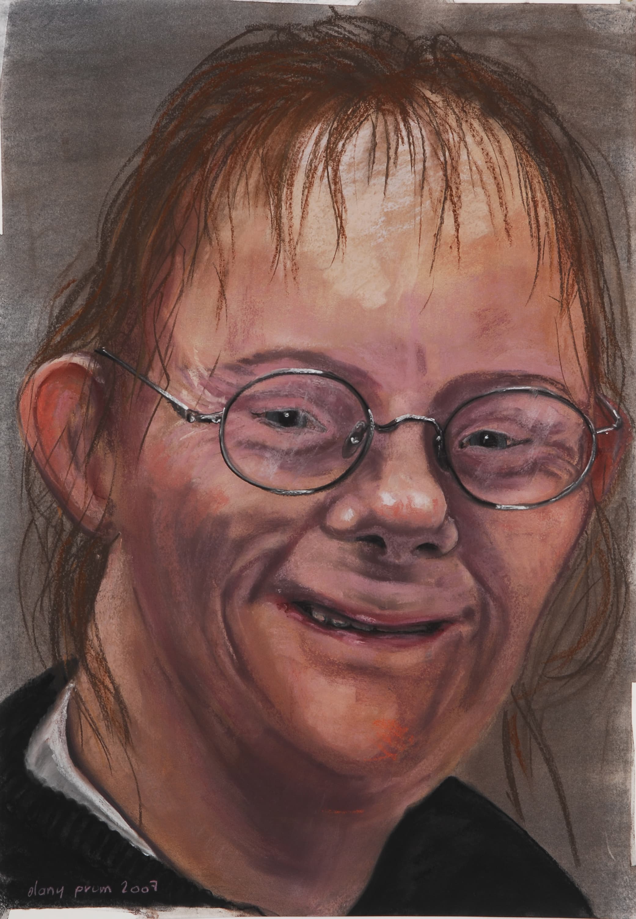  d'françoise 