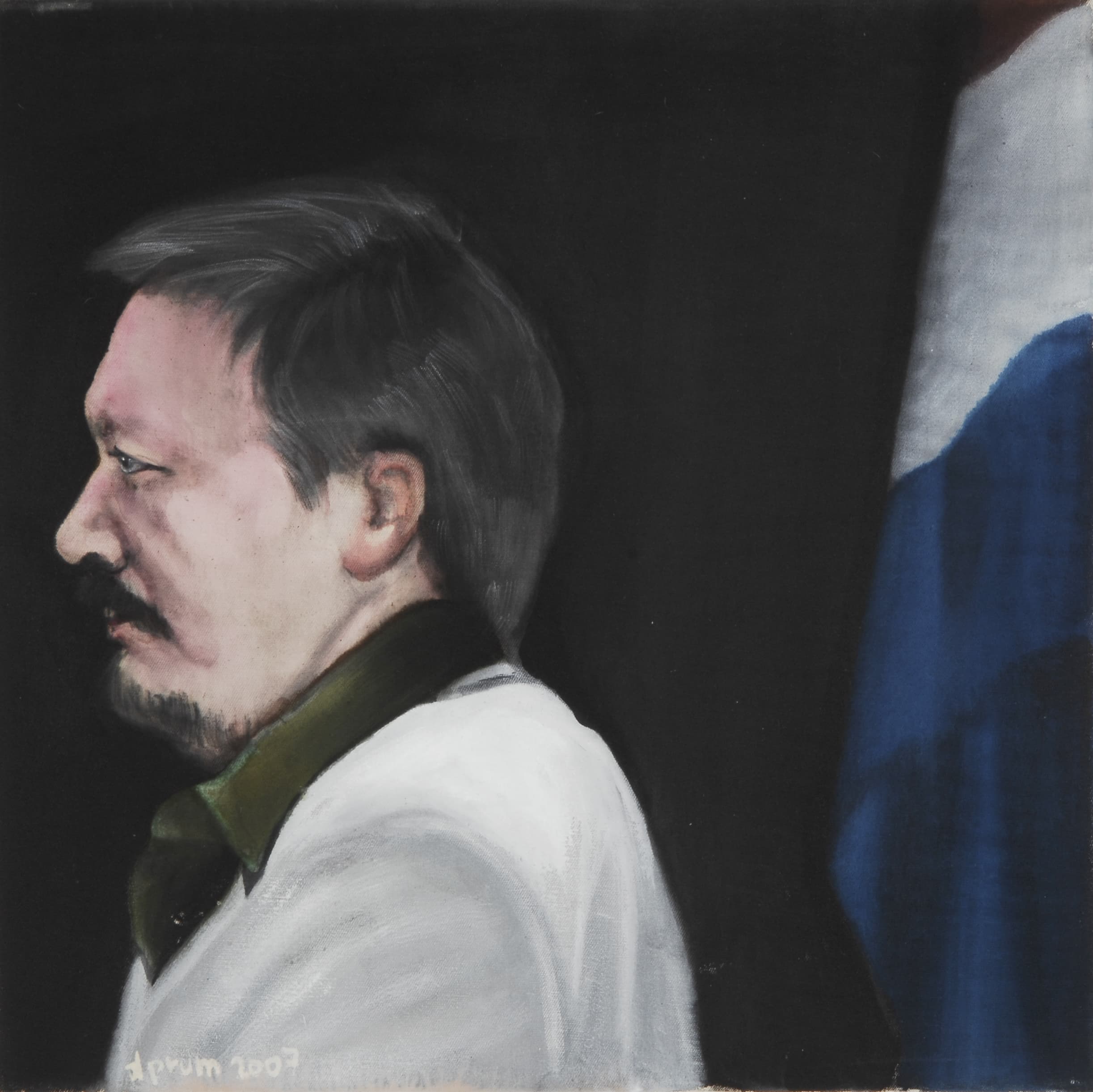  de jean-marie 