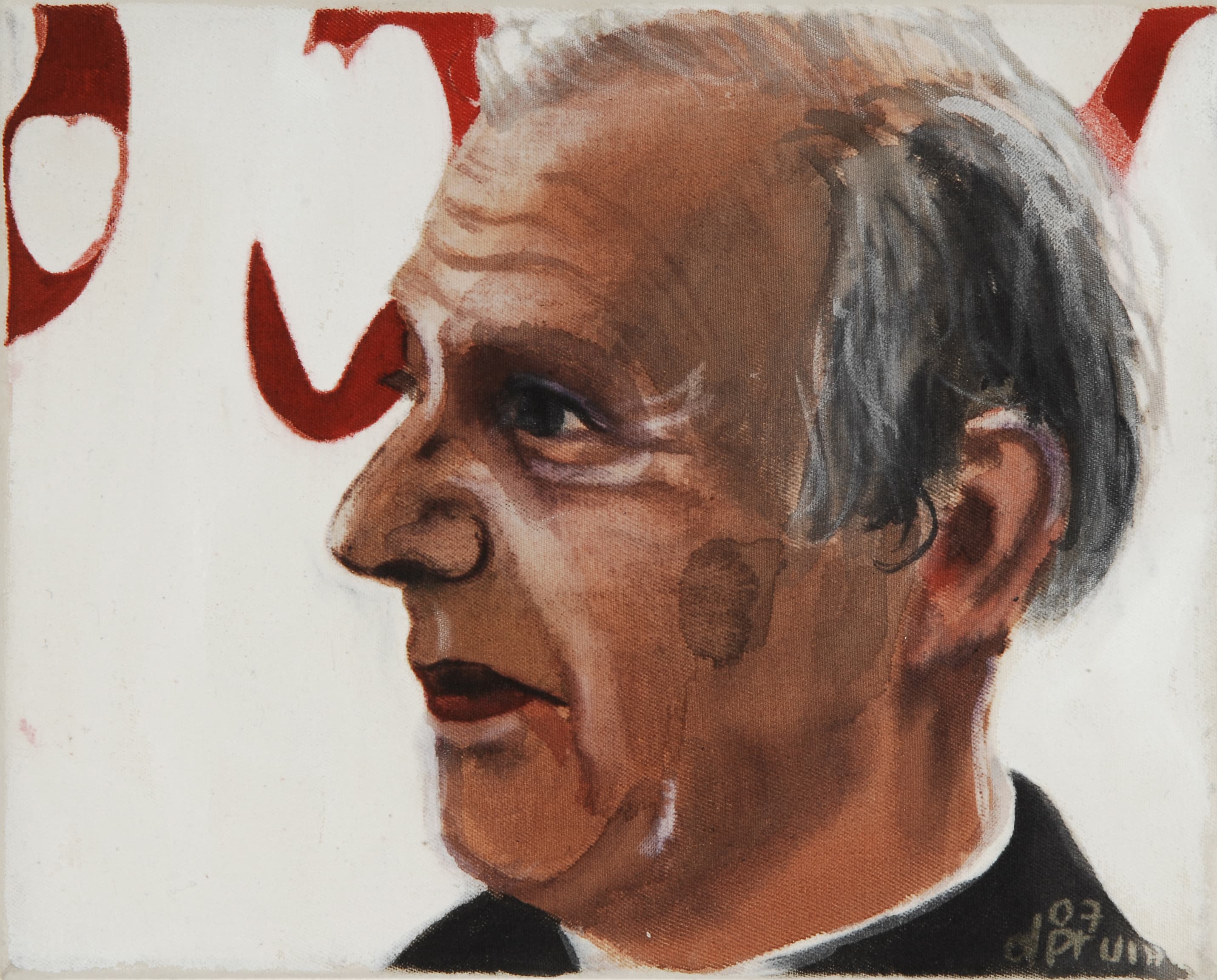  de michel 