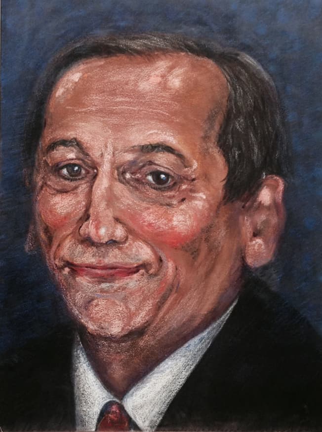  francois tavenas 