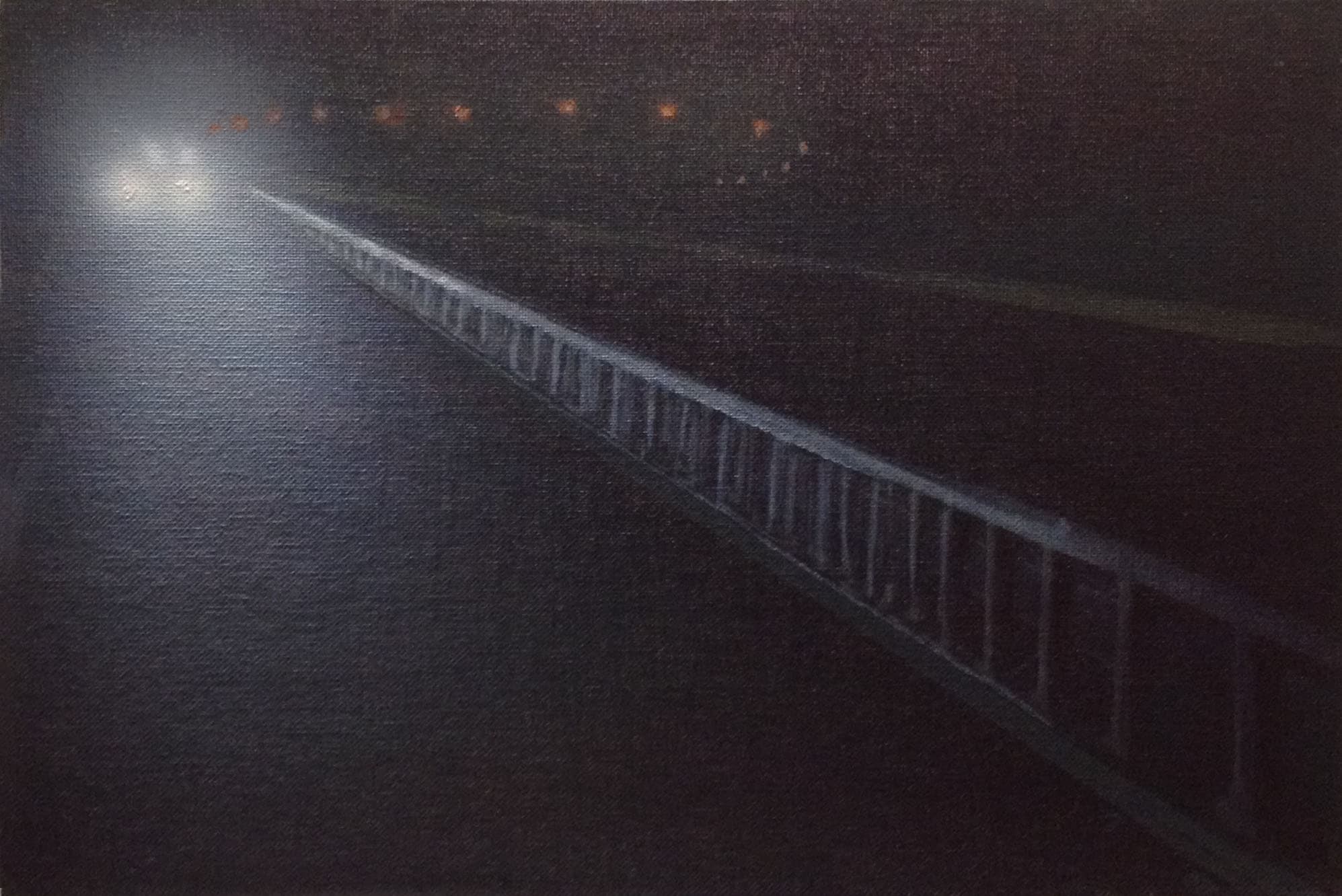  série en route la nuit19.2101 