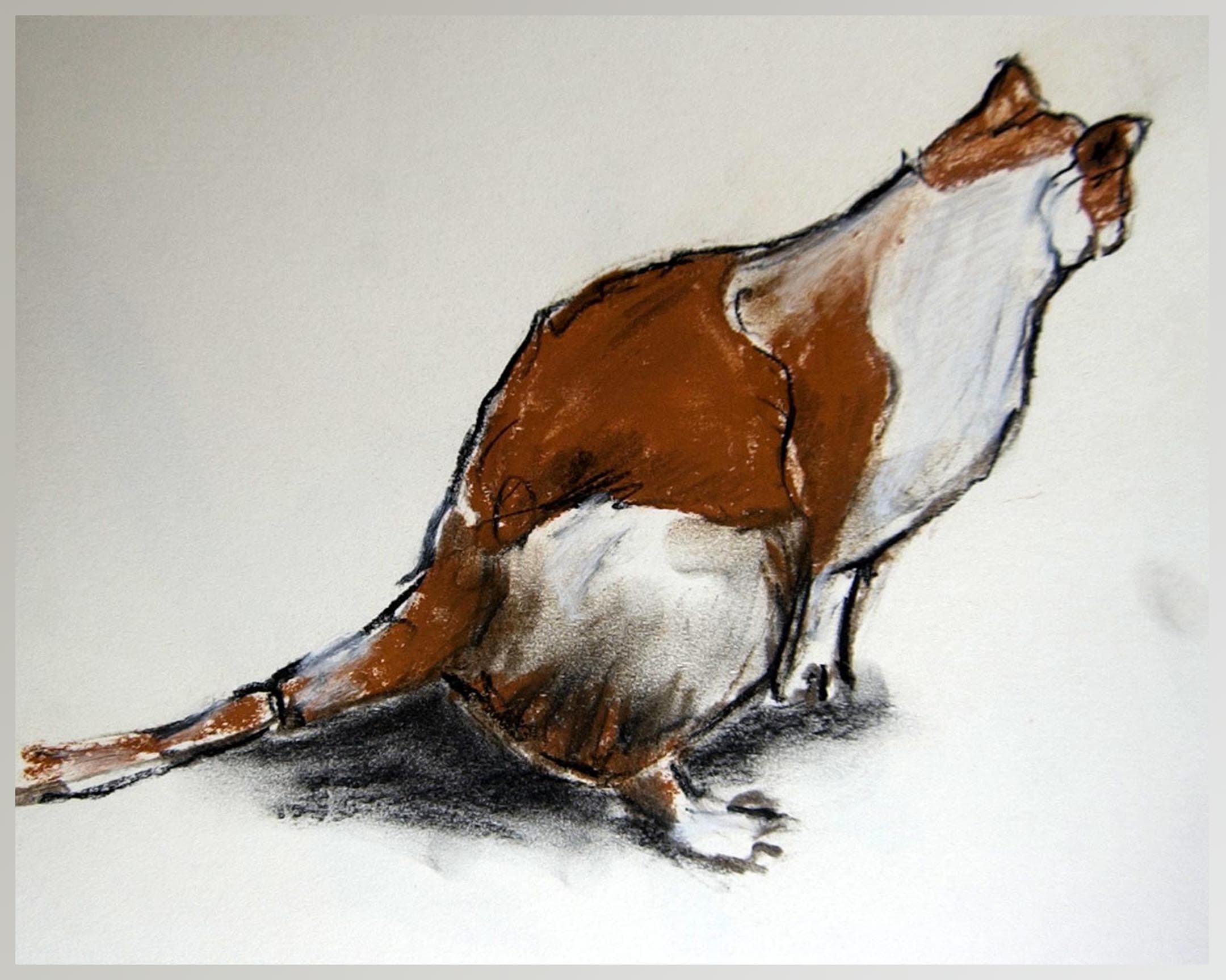  chat 2. 