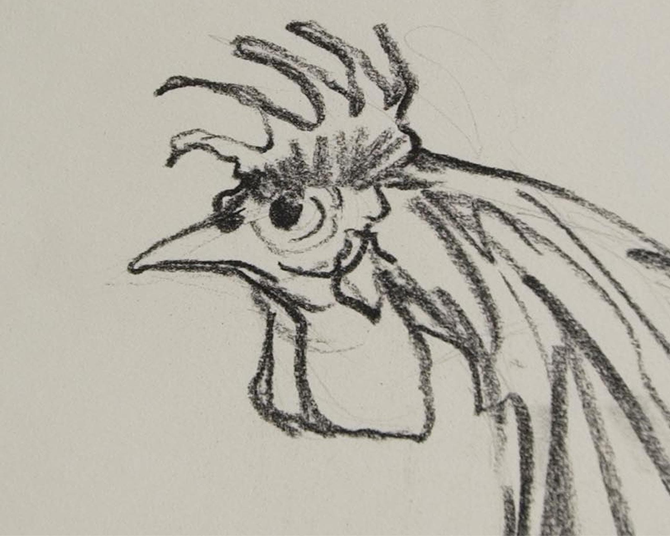  coq 3b 