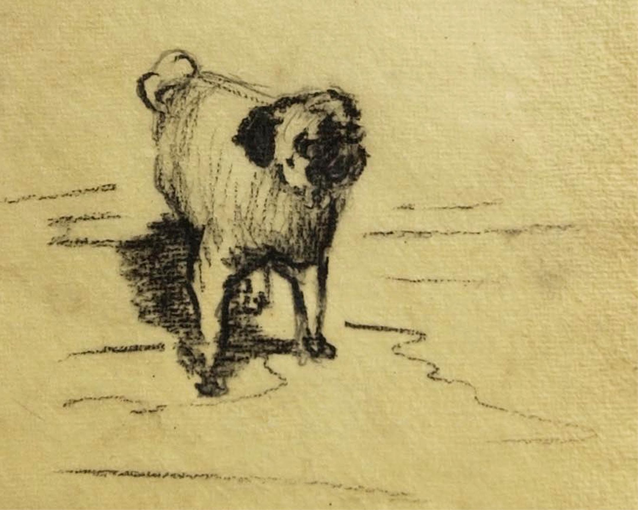  mops 1 
