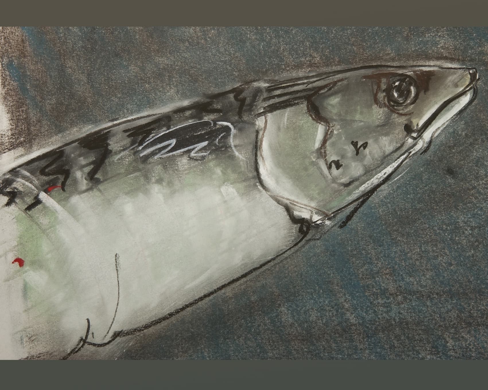  poisson 3 