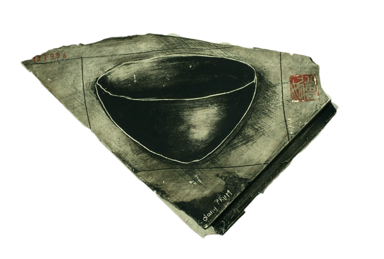  fragment bol 